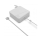 Green Cell Apple MacBook Pro 15 A1398 Magsafe 2 85W - 569737 - zdjęcie 3